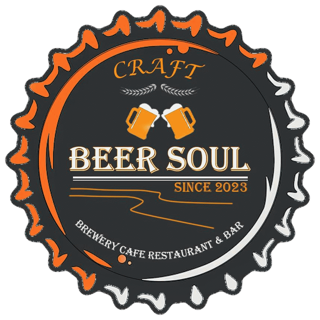 BEER SOUL