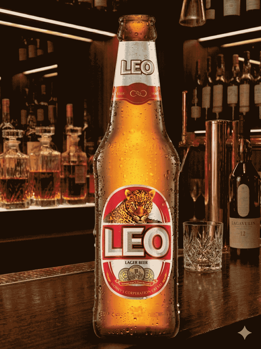 Leo